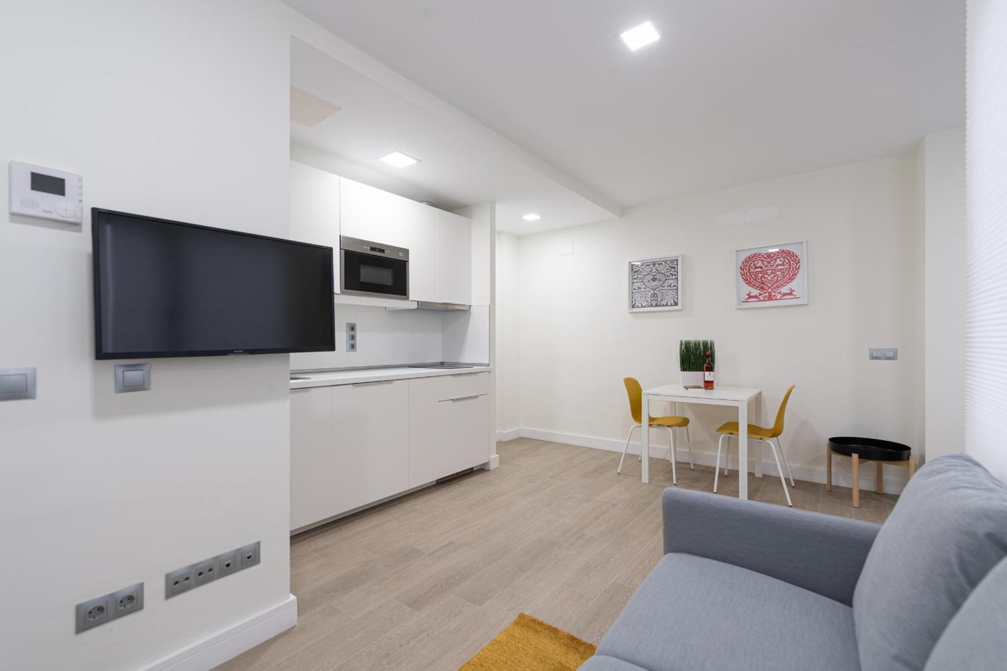 Retama Canteras By Canariasgetaway Las Palmas / Gran Canaria